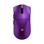 ATK Blazing Sky X1 V2 Extreme Wireless Gaming Mouse - Image 2