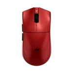 ATK Blazing Sky X1 V2 Extreme Wireless Gaming Mouse - Image 3