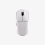 ATK Dragonfly A9 Wireless Gaming Mouse