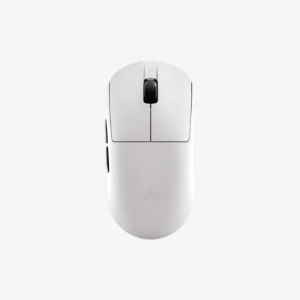 ATK Dragonfly A9 Wireless Gaming Mouse