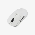 ATK Dragonfly A9 Wireless Gaming Mouse - Image 2