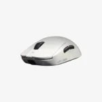 ATK Dragonfly A9 Wireless Gaming Mouse - Image 3