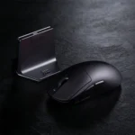ATK Dragonfly A9 NB ULTRA Tri-Mode Gaming Mouse - Image 5