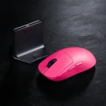 ATK Dragonfly A9 NB ULTRA Tri-Mode Gaming Mouse - Image 3