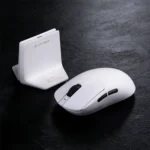 ATK Dragonfly A9 NB ULTRA Tri-Mode Gaming Mouse - Image 4
