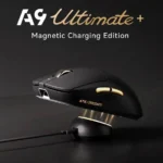 ATK Dragonfly A9 Ultimate+ (Magnetic Charging)
