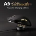 ATK Dragonfly A9 Ultimate+ (Magnetic Charging)