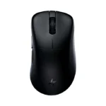 ATK Z1 V2 Ultimate Wireless Gaming Mouse - Image 2