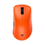 ATK Z1 V2 Ultimate Wireless Gaming Mouse - Image 4