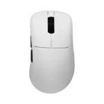ATK Z1 V2 Ultimate Wireless Gaming Mouse - Image 3