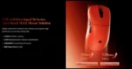 ATK Z1 V2 Ultimate Wireless Gaming Mouse - Image 5