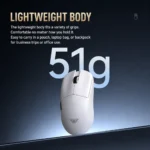 AULA V3 SE-weight