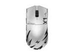 ATK Blazing Sky X1 V2 Air+ Esports Wireless Mouse - Image 6