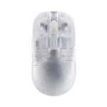 ATK Blazing Sky ZERO Extreme Wireless Gaming Mouse - Image 4