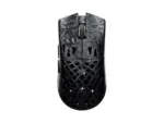 ATK Blazing Sky F1 Ghost Extreme Wireless Gaming Mouse - Image 2