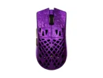 ATK Blazing Sky F1 Ghost Extreme Wireless Gaming Mouse - Image 4