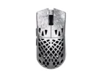 ATK Blazing Sky F1 Ghost Extreme Wireless Gaming Mouse - Image 3