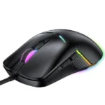 ONIKUMA CW929 Wired Gaming Mouse - Image 4