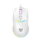 ONIKUMA CW929 Wired Gaming Mouse - Image 3