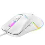ONIKUMA CW929