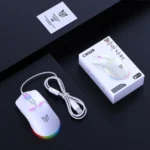 ONIKUMA CW929 Wired Gaming Mouse - Image 9