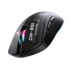ONIKUMA CW935 Tri-Mode Wireless Gaming Mouse - Image 3