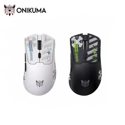 ONIKUMA DM01