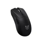 ONIKUMA DM01 Lightweight Tri-Mode Wireless Gaming Mouse - Image 4
