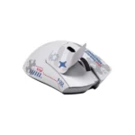 ONIKUMA DM01 Lightweight Tri-Mode Wireless Gaming Mouse - Image 5