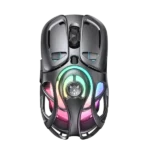 ONIKUMA DM02