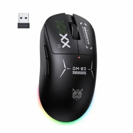 ONIKUMA DM03