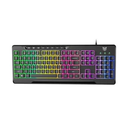 ONIKUMA G32