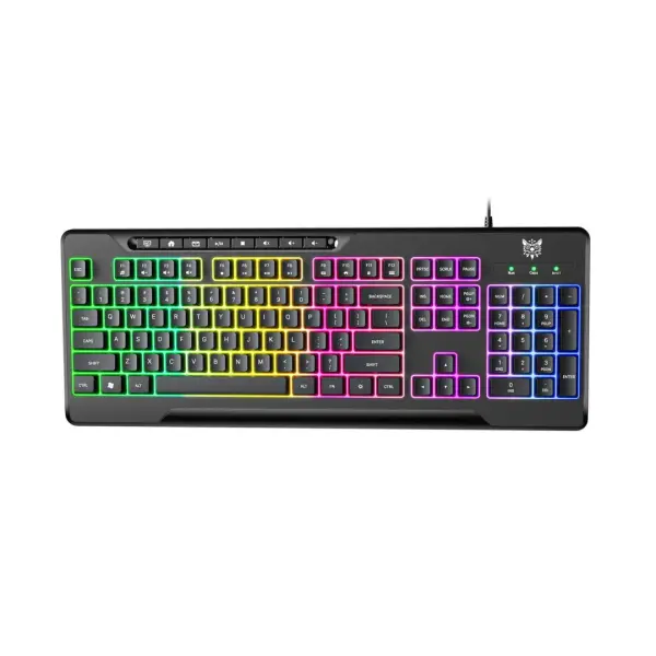 ONIKUMA G32