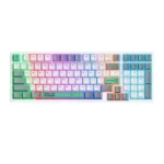 ONIKUMA G38