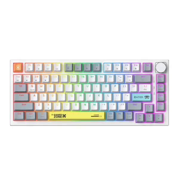 ONIKUMA G52