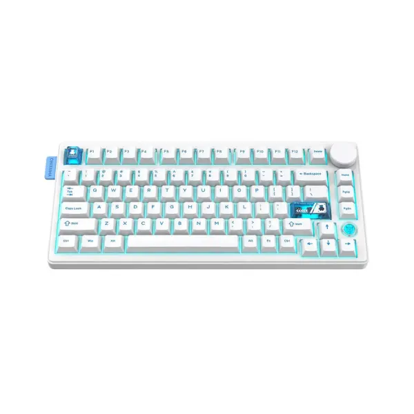ONIKUMA MT706