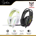 ONIKUMA X13