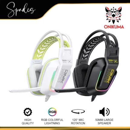 ONIKUMA X13