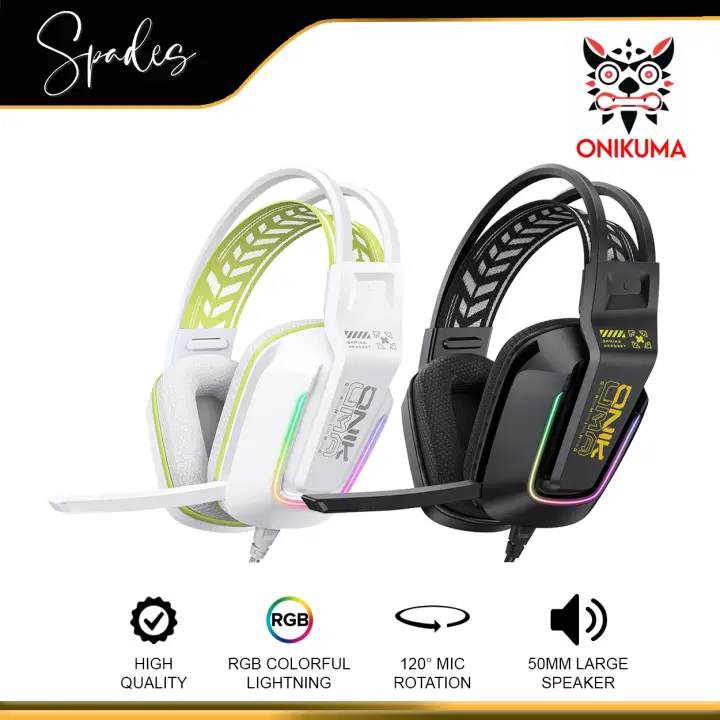 ONIKUMA X13