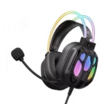 ONIKUMA X89