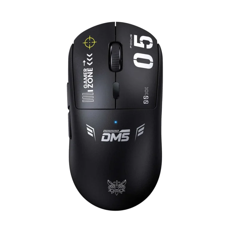 Onikuma DM05