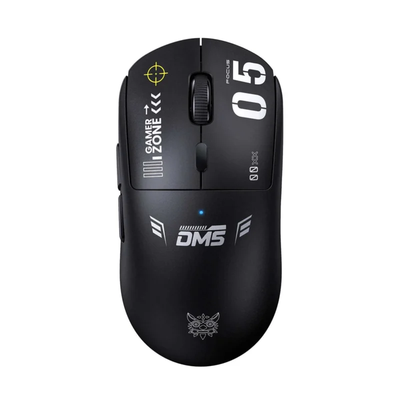 Onikuma DM05