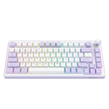 Onikuma MT707