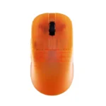 ATK Blazing Sky ZERO Extreme Wireless Gaming Mouse - Image 3