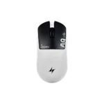 ATK Dragonfly A9 AIR+ Lightweight Wireless Mouse - Image 5