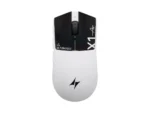 ATK Blazing Sky X1 V2 Air+ Esports Wireless Mouse - Image 5