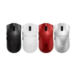 ATK Blazing Sky X1 V2 Ultimate+ Esports Wireless Mouse