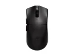 ATK Blazing Sky X1 V2 Ultimate+ Esports Wireless Mouse - Image 2