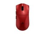 ATK Blazing Sky X1 V2 Ultimate+ Esports Wireless Mouse - Image 4