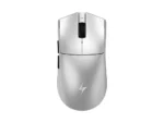 ATK Blazing Sky X1 V2 Ultimate+ Esports Wireless Mouse - Image 5